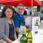 Fischmarkt-Düsseldorf-2015